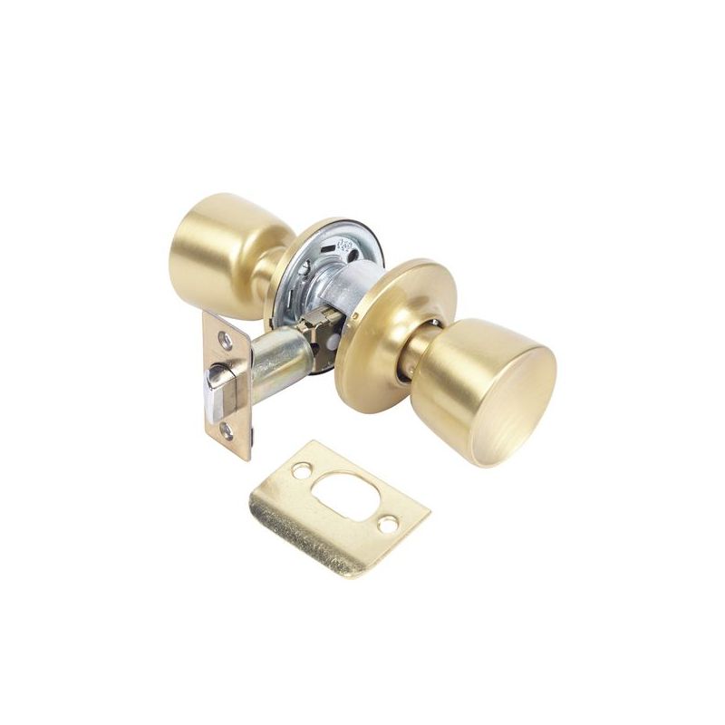 POMO PTA 60/70MM 3505U0LM LAT/MT PASO PIC/UNIF. TESA
