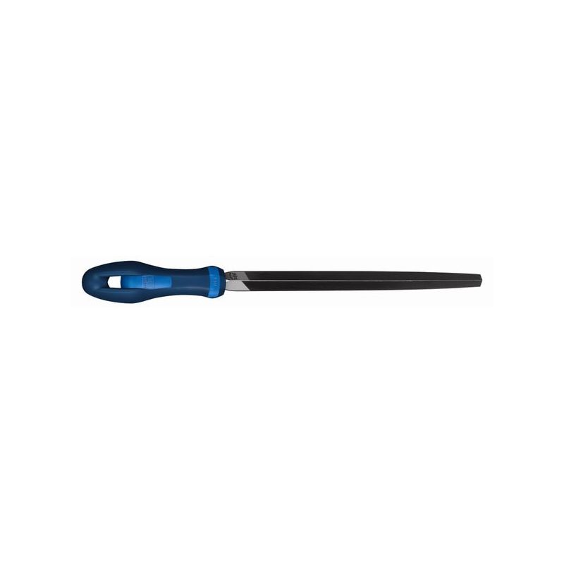 LIMA MECANICO TRIA 08&quot; ENTREF C/M PF1132C2 11211207 PFERD