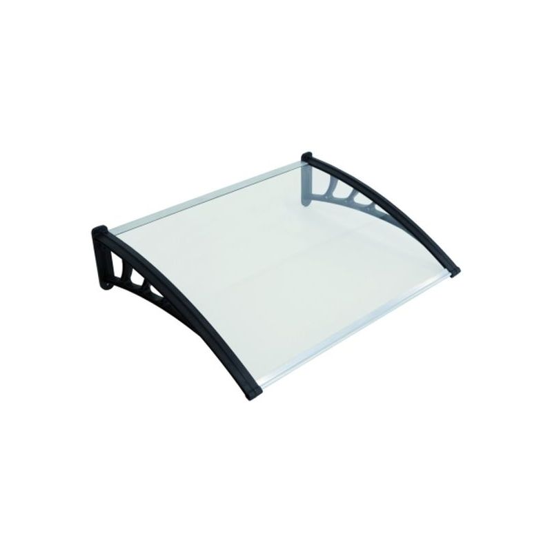 TOLDO PTA 150X80CM MARQUESINA WOLDER POLIC EASY BMA000001