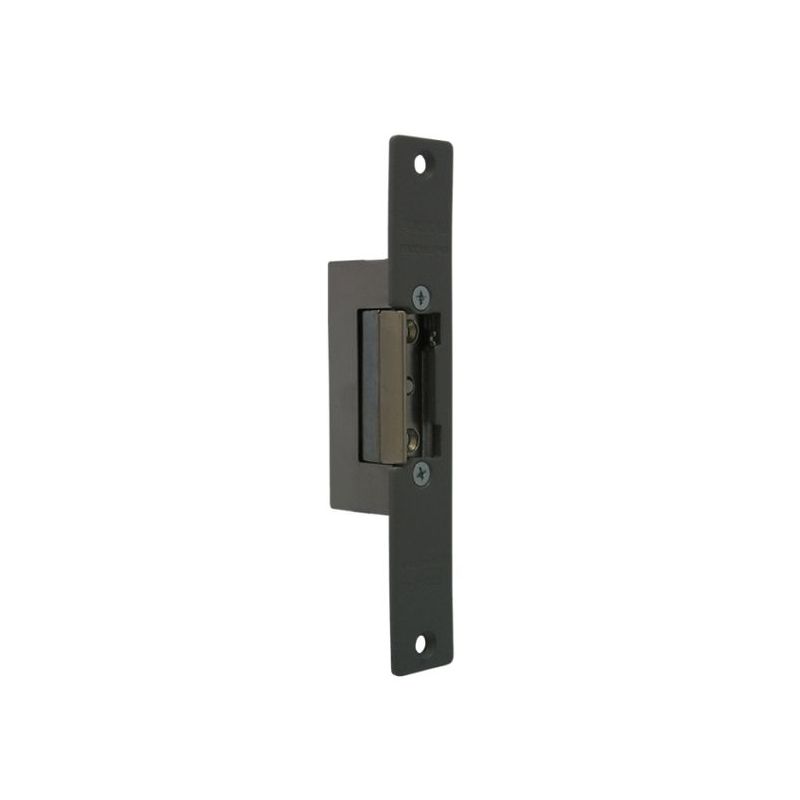 ABREPUERTAS ELECT. SERIE 45 ADF/S GR AUT DESBL. DORCAS