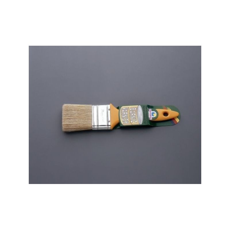 PALETINA PINT ESPECIAL BARNIZ 50 MM-N§ 24 M/AMA UNIVERSAL