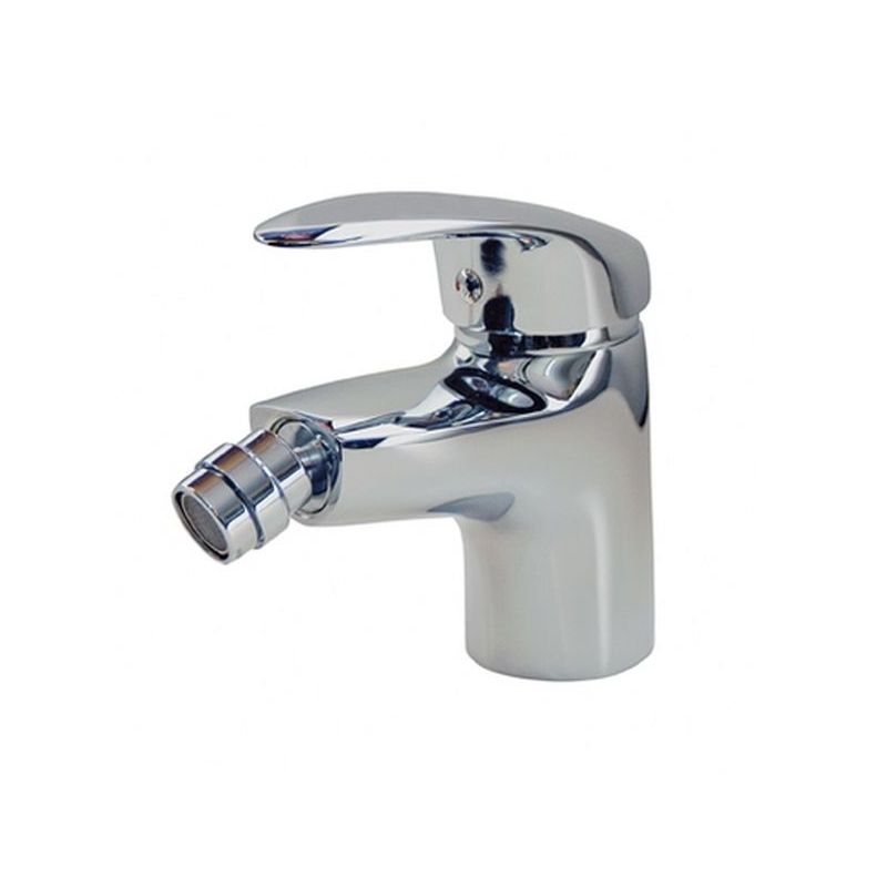 GRIFO BAÑO BIDE MONOM LAT CR SEVILLA DP GR.