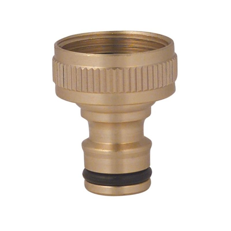 ADAPTADOR RIEGO 1&quot; RAP NATUUR LAT GRIFO HEMB. NT98869