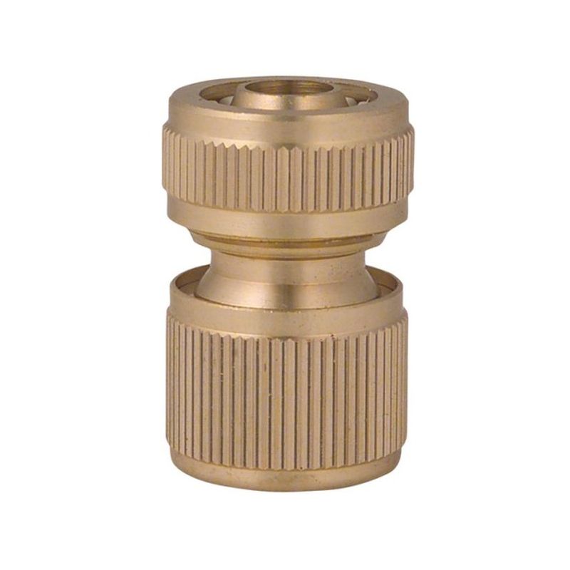 CONECTOR RIEGO 1/2&quot; RAP NATUUR LAT AQUA STOP NT98872