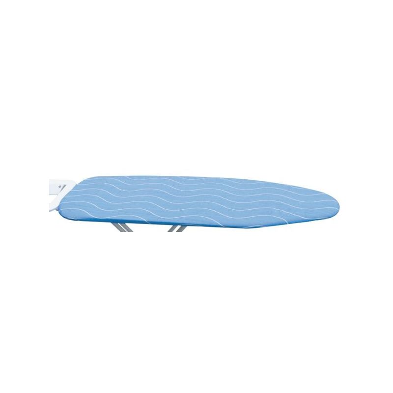FUNDA TABLA PLANCHAR 097X33CM VIVAH