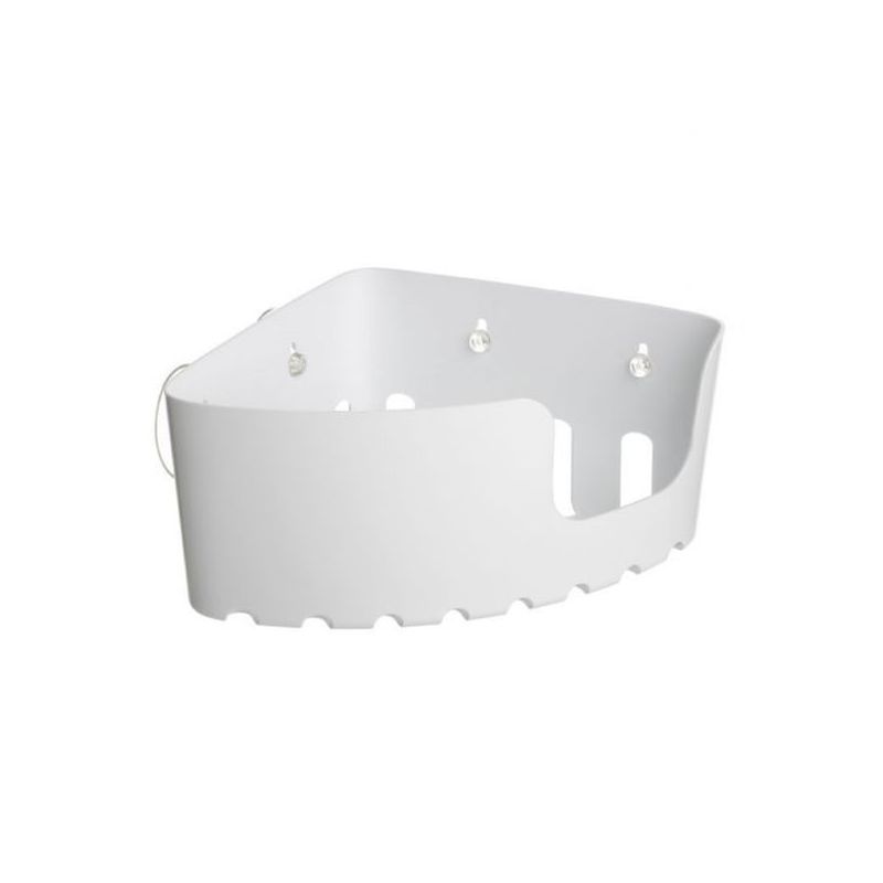 CESTILLO BAÑO VENTOSA RINCONERO BL TATAY