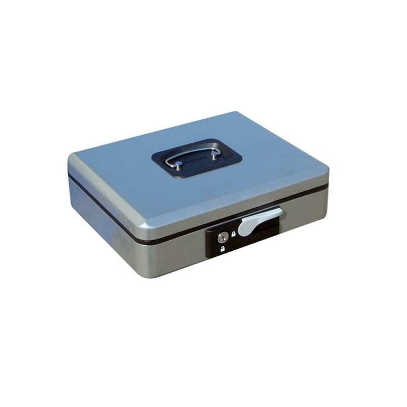 CAJA ALHAJAS 250X180X90MM C/PULSAD VIVAH PLA N.3 VH99775