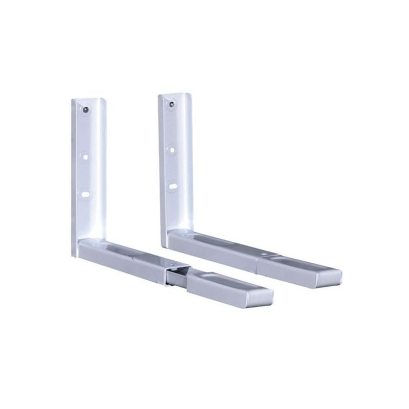 SOPORTE MICROOND. EXTEN PLA CARGA MAXIMA 40KG VIVAH