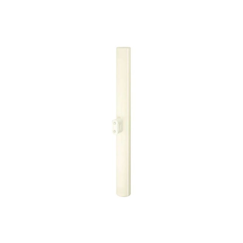 LAMPARA LINESTRA LED 1 CASQ. 300MM 5W 300LM 2700K CLAR