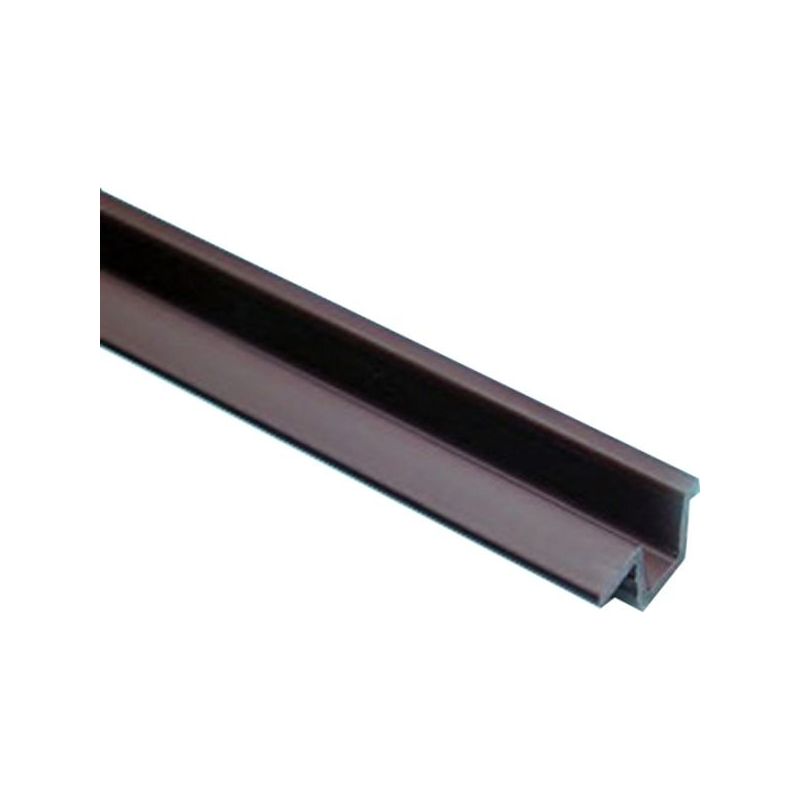PERFIL PTA.CORRED. MARRON MARR SUP/INF 3126 KLEIN 3 MT