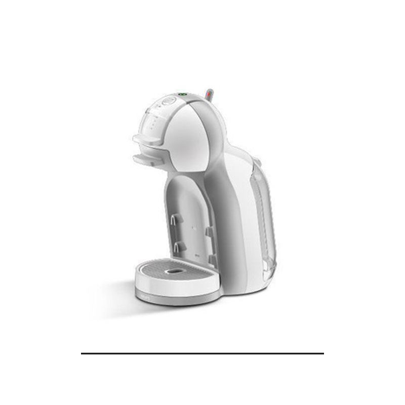 CAFETERA ELEC MONODOSIS 1500W 15BAR MINI ME KRUPS-DOLCE GUST