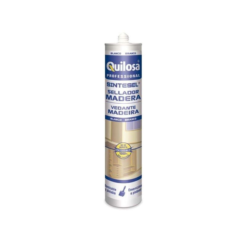 SELLADOR SINT MULTI. BL SINTESEL QUILOSA 300 ML