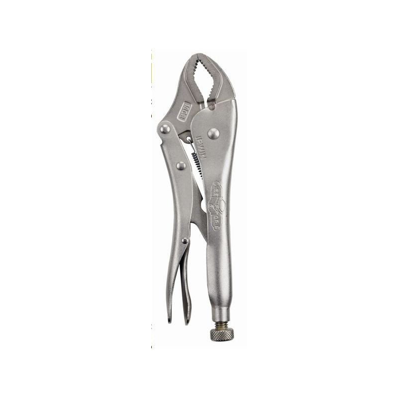 TENAZA GRIP AMARRE 250MM VISE-GRIP IRWIN-VISE GRIP