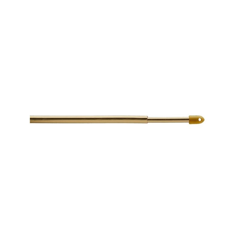 PORTAVISILLO DEC. 60/95CM EXTEN CILINDRICO MET LAT EPID