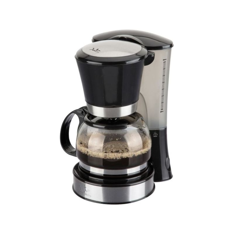 CAFETERA ELEC GOTEO 02-08TZ 600W CA288N JATA
