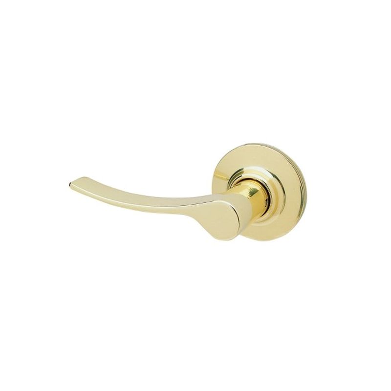 MANIVELA PTA 70MM 3B0570LP LAT/PU TESA