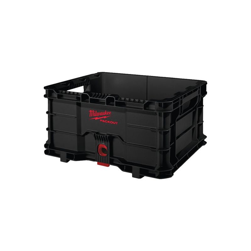 Packout Caja multiusos