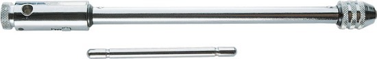 7305-SIER.CINTA 13*0,6*8/12D 1470