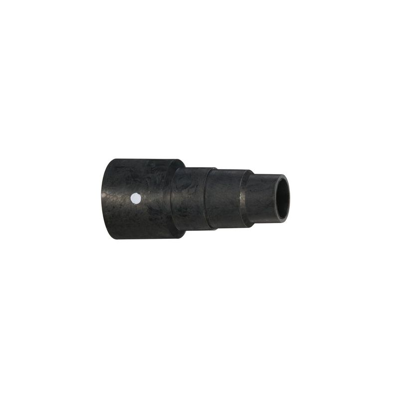 Boquilla de reducción universal Ø35mm PCS 55 / WDC 1400 A / RSE / AS 1 / AS 2 C / AS 3 W / RSE 1400 / ASE 1400 / ASM 1400