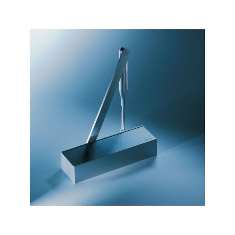 TS-71 BRAZO C/RETENEDOR NEGRO