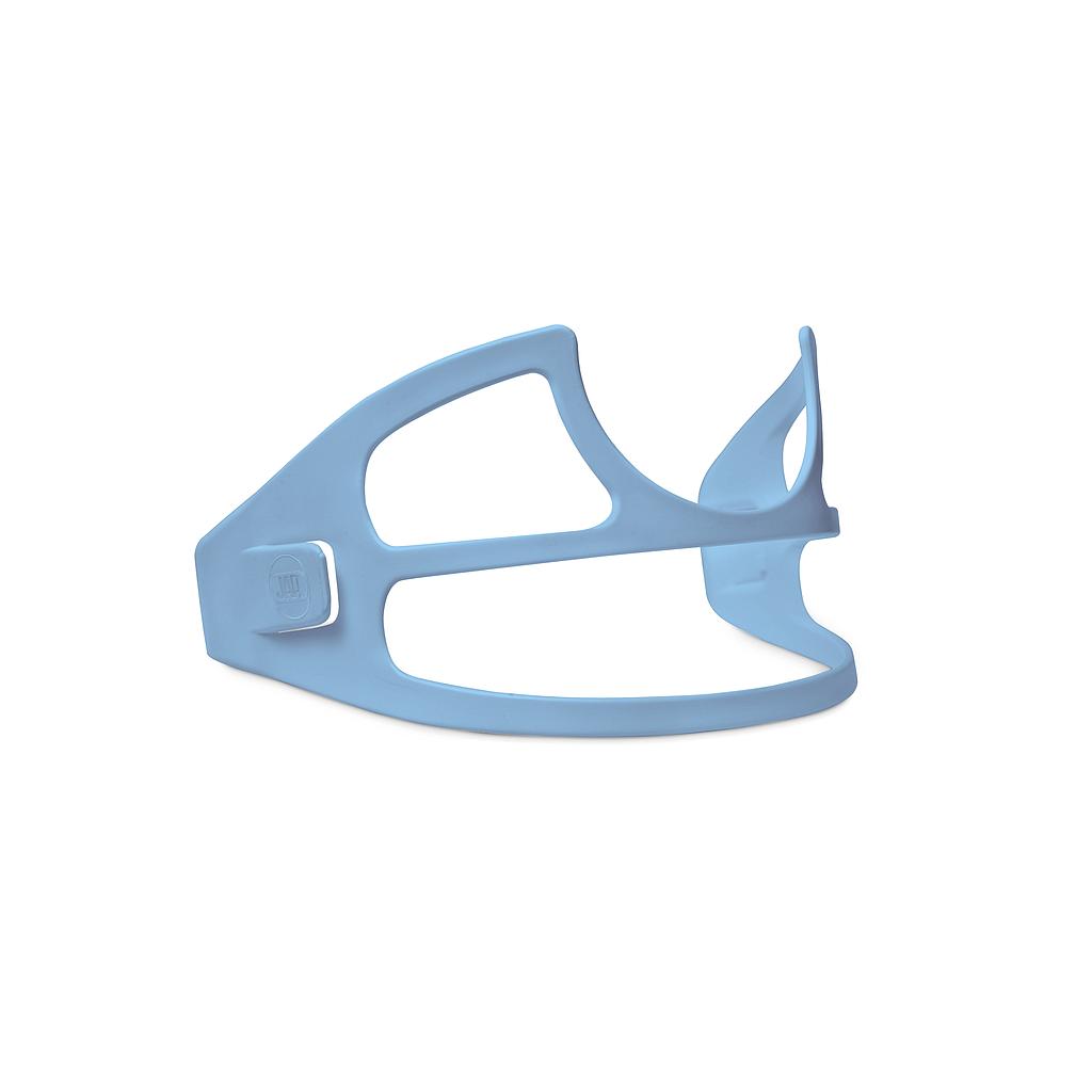 ADAPTADOR MASCARILLA MASK KIT