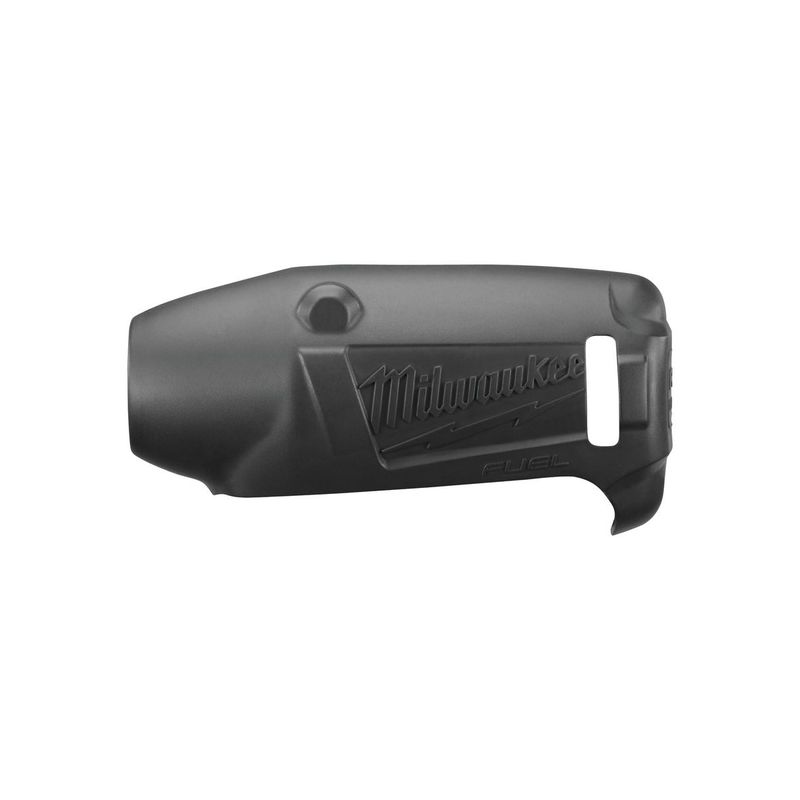 Protector de goma para llave de Impacto FUEL M18 Pequeña