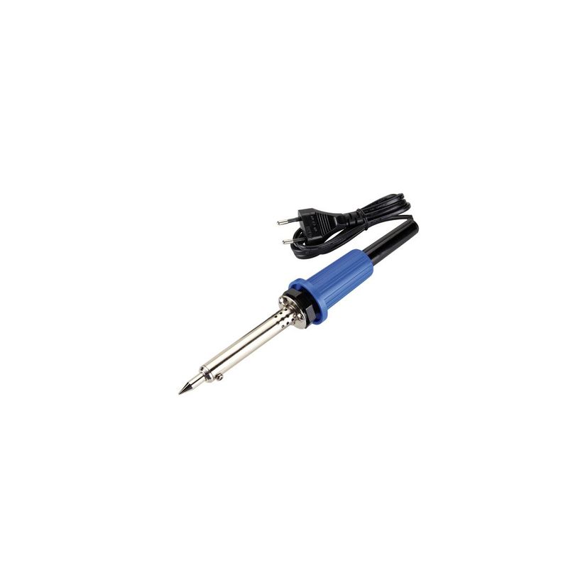 SOLDADOR ELECTRICO 60 W