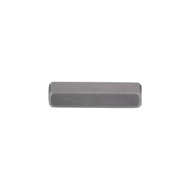 PUNTA ATORNILLAR 5/16&quot; HEXAG 12X30 MM (5 puntas)