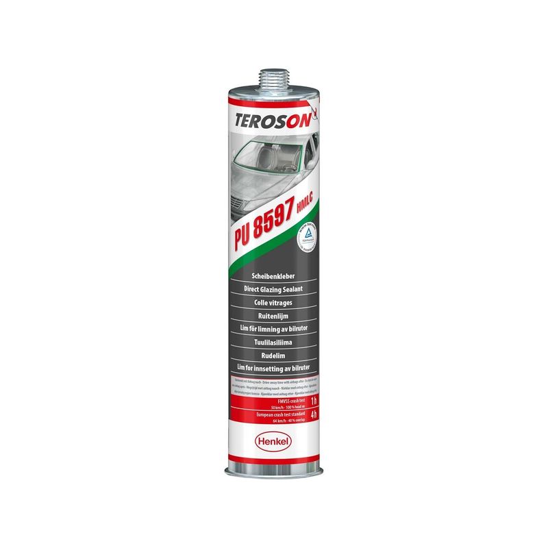 TEROSON PU 8597 HMLC CR310ML