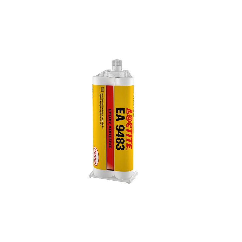 LOCTITE EA 9483 DC50ML ES ADHESIVO EPOXI USO GENERAL