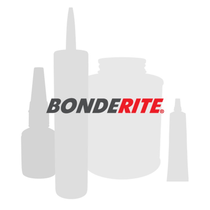 BONDERITE C-IC 5000GEL JC11RWE DESOXIDADO ÁCIDO