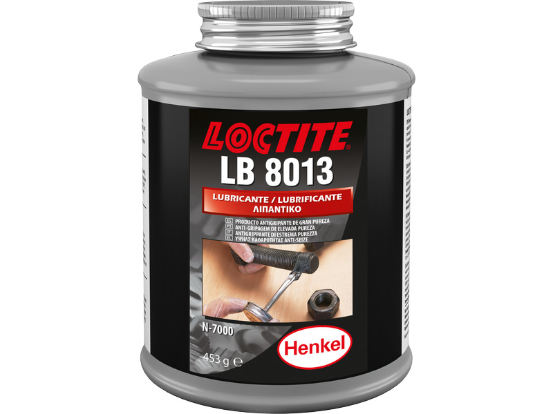 LOCTITE LB 8013 453G EPIG ANTIGRIPANTE N-7000