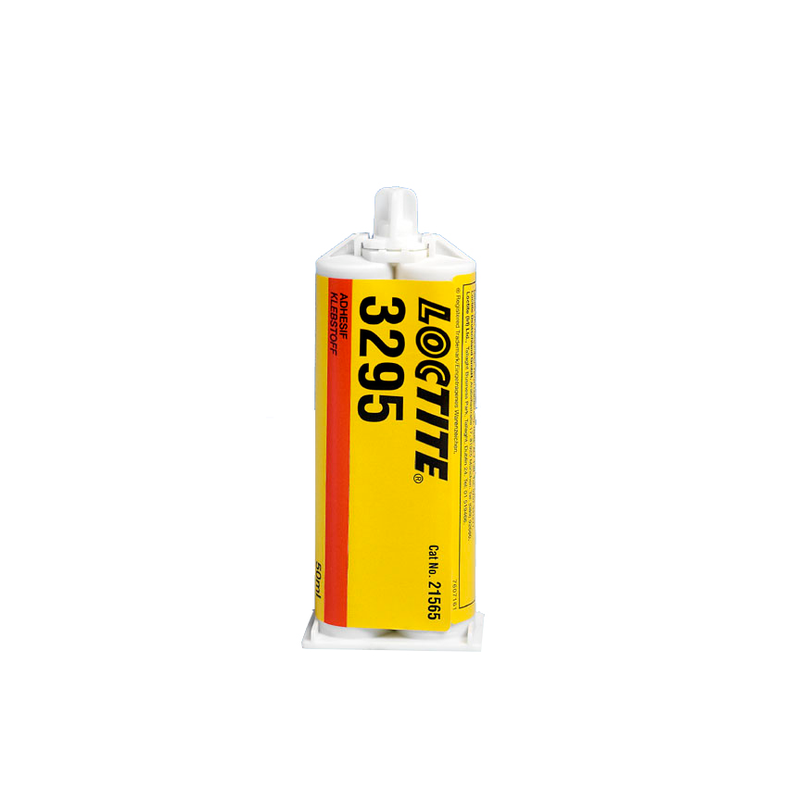 LOCTITE AA 3295 DC 50ML IT/ES A+B ADHESIVO ESTRUCTURAL