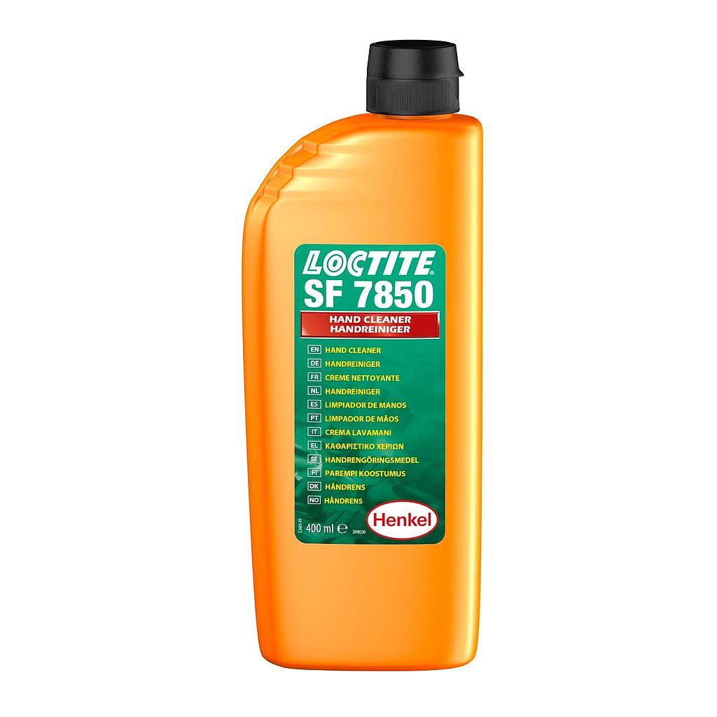 LOCTITE SF 7850 10L LIMPIADOR DE MANOS