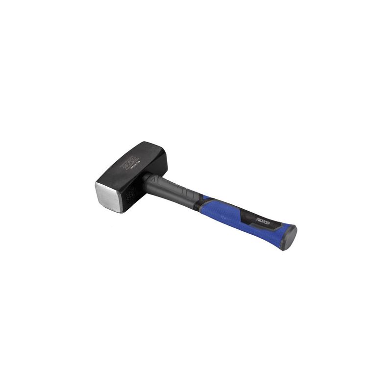 MACETA CUADRADA M/FIBRA VIDRIO 1KG