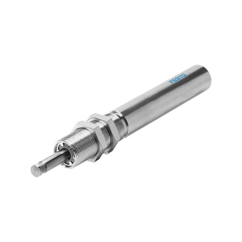 CIL. FRE. HID. DYHR-16-40-Y5