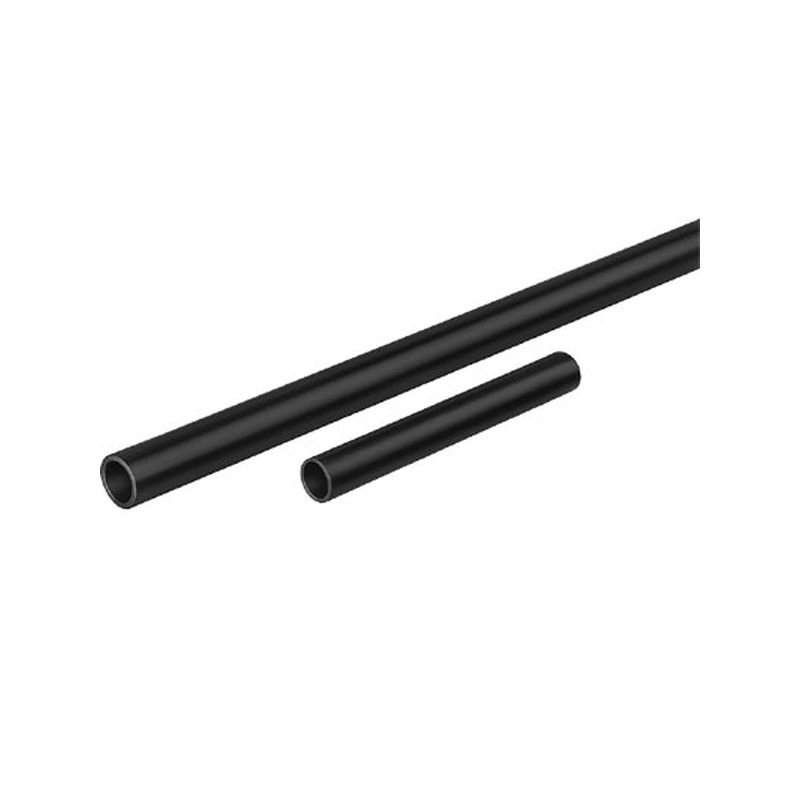 TUBO PQ-PA-15X1,5X3000