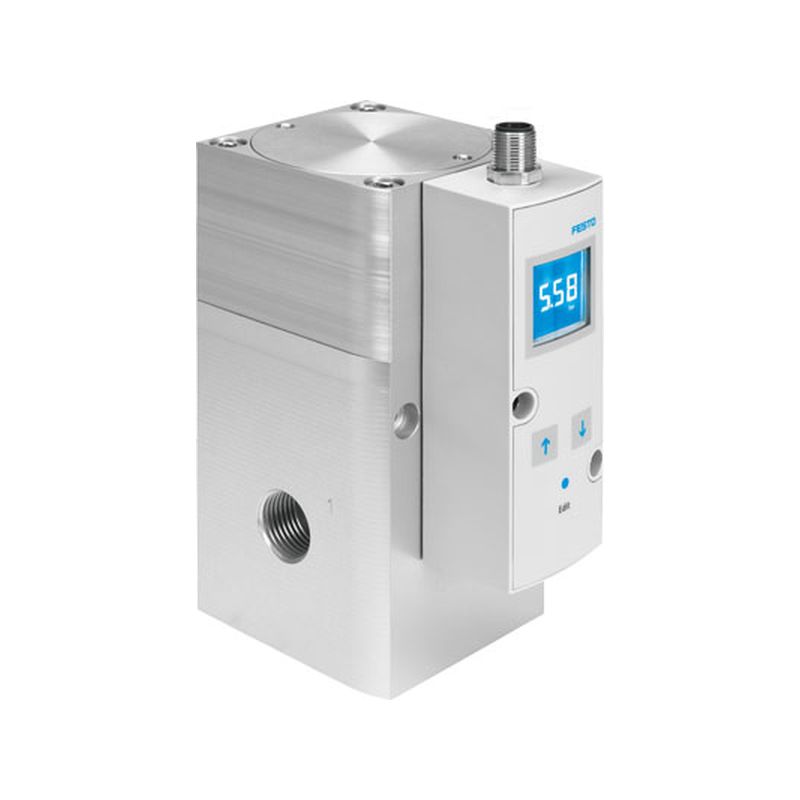 REG.PRES.PROP. VPPM-12L-L-1-N12-0L10H-&amp;