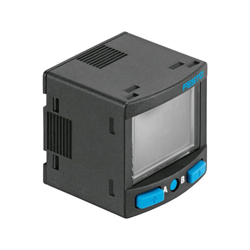 Convert.señales SCDN-2A-EC4-PNLK-L1