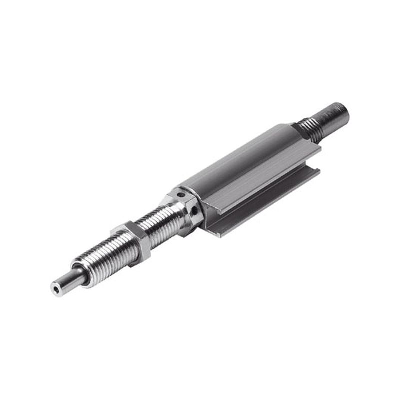 ELEMENTO TOPE YSRWJ-7-10-A