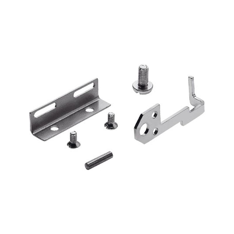 KIT DE FIJACIÓN HGPP-HWS-Q5-1