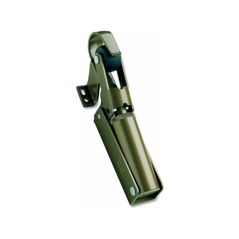 RETENEDOR REF.2 0212.02                      