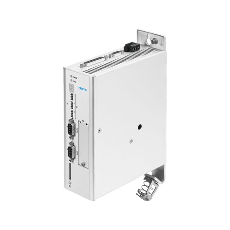 CONTR. MOTOR CMMS-ST-C8-7-G2