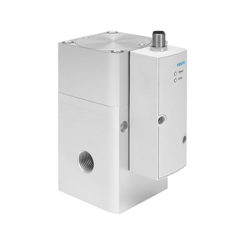 REG.PRES.PROP. VPPX-12L-L-1-G12-0L10H-&amp;