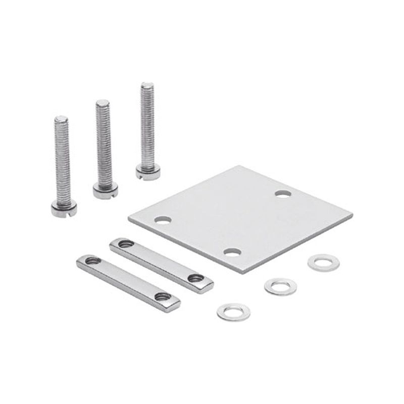 KIT DE FIJACIÓN ZVB-8-24