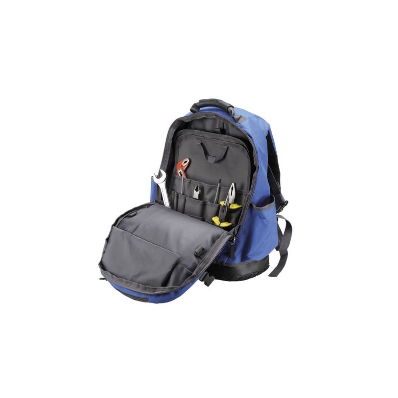 BOLSA DE NYLON MOCHILA PARA HTAS