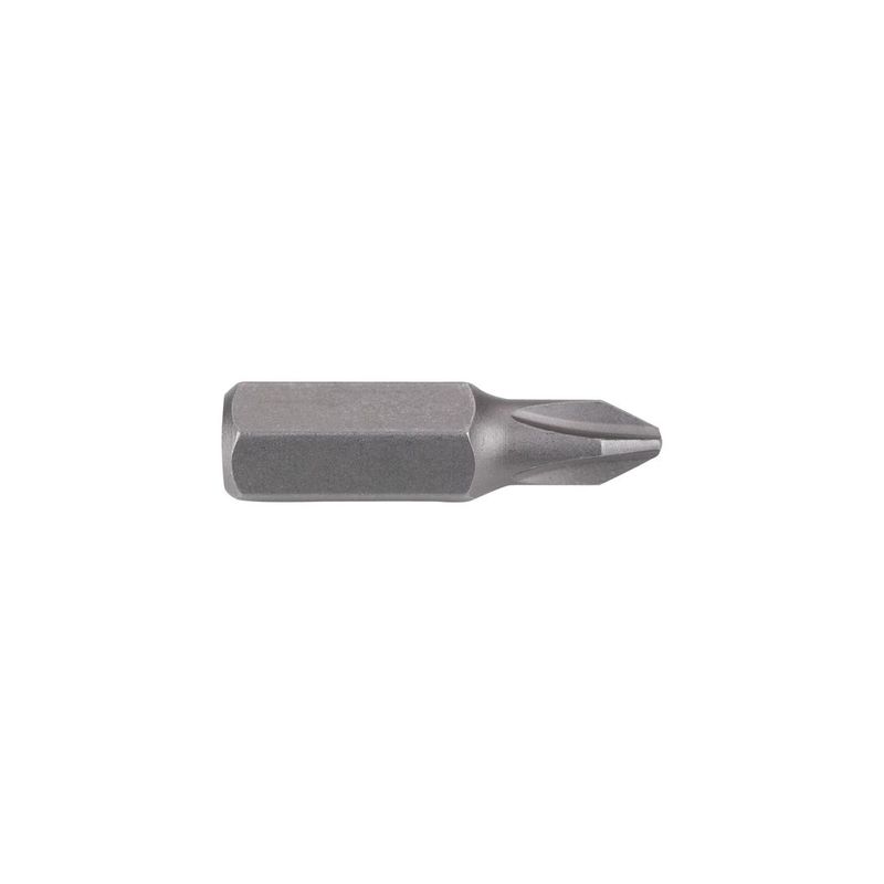 PUNTA ATORNILLAR 5/16&quot; PH2X30 MM