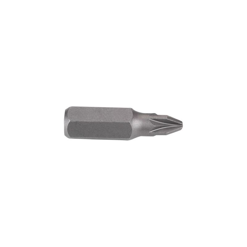 PUNTA ATORNILLAR 5/16&quot; PZ1X30 MM