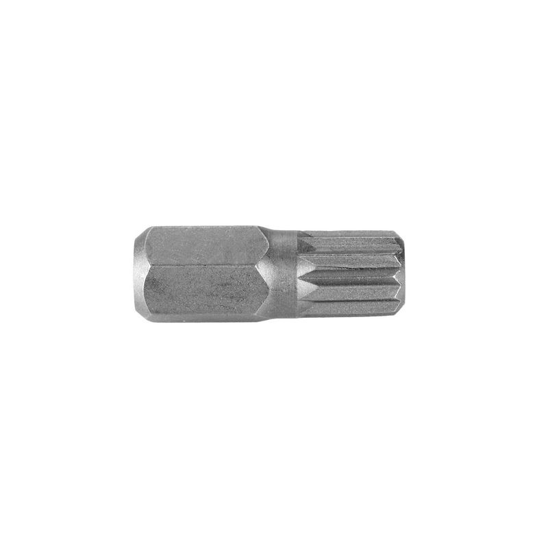 PUNTA ATORNILLAR 5/16 XZN M8X30 MM
