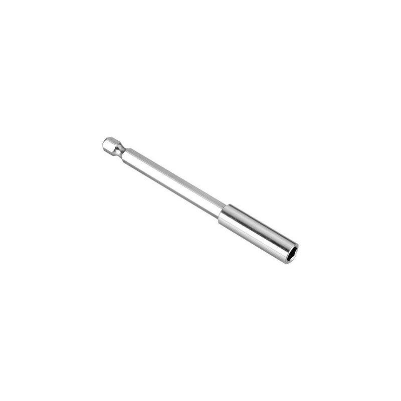 ADAPTADOR MAGNETICO 1/4&quot; 100 MM